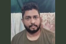 പാലക്കാട് എംഡിഎംഎ വേട്ട; 83 ഗ്രാം എംഡിഎംഎയുമായി മൂന്നം​ഗ സംഘം പിടിയില്‍