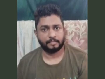 News18