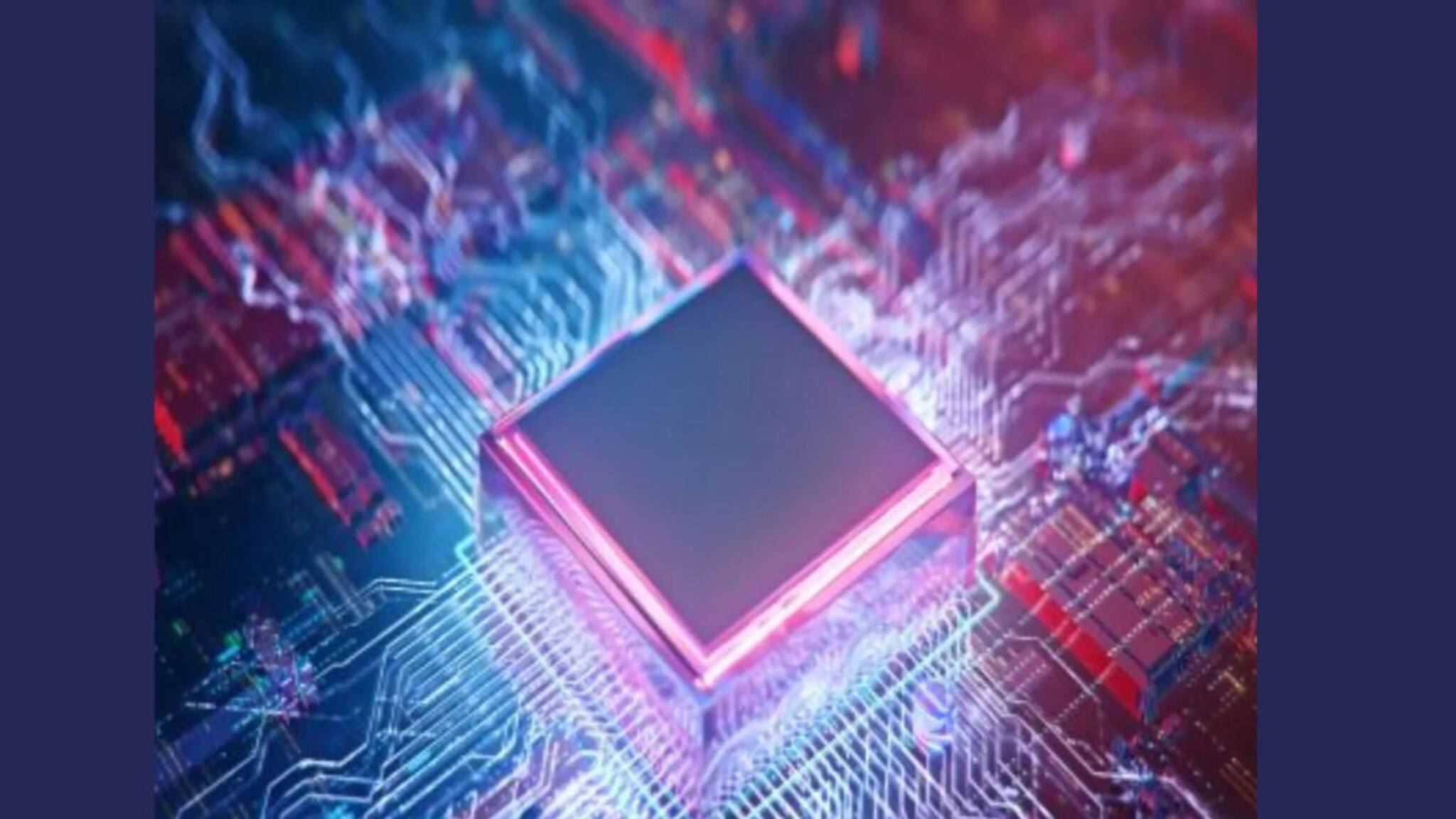 IISC ലോകത്തിലെ ഏറ്റവും ചെറിയ ചിപ്പ് നിര്‍മ്മിക്കാന്‍ ഇന്ത്യ