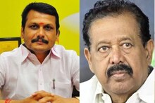 സെന്തിൽ ബാലാജി‌യും പൊന്മുടിയും പുറത്ത്; സ്റ്റാലിൻ മന്ത്രിസഭയിൽ വീണ്ടും അഴിച്ചുപണി