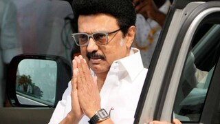 (PTI Image) (PTI Image)