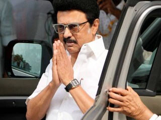 (PTI Image)
