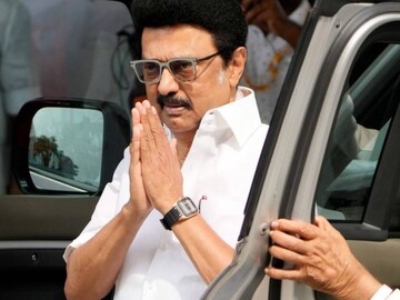 (PTI Image)