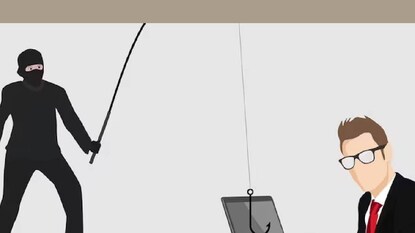 (പ്രതീകാത്മക ചിത്രം) (പ്രതീകാത്മക ചിത്രം)