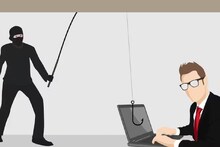 ഒരു KYC കൊടുത്തത് മാത്രമേ ഓർമയുള്ളൂ; സിനിമ അസിസ്റ്റന്റ് ഡയറക്‌ടർക്ക് നഷ്‌ടമായത്‌ 3.4 ലക്ഷം