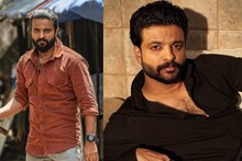 മതതീവ്രവാദത്താലുള്ള ഭീകരവാദം യാഥാർത്ഥ്യം; പഹൽ​ഗാം ഭീകരാക്രമണത്തിൽ നടൻ നീരജ് മാധവ്