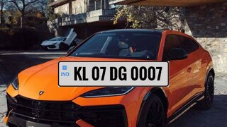 പ്രതീകാത്മക ചിത്രം