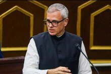 '‌ സംസ്ഥാന പദവി ആവശ്യപ്പെടാൻ പഹൽഗാം ആക്രമണത്തെ ഉപയോഗിക്കില്ല; അതിഥികളെ സംരക്ഷിക്കുന്നതിൽ‌ ഞാനും പരാജയപ്പെട്ടു'
