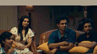 പടക്കളം