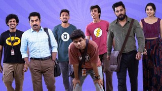 പടക്കളം