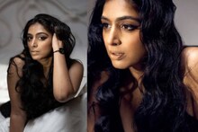 Padmapriya | പ്രായം 45 തന്നെയാണോ? ​ഗ്ലാമറസ് ഫോട്ടോഷൂട്ടുമായി പത്മപ്രിയ