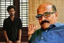 'എന്റെ അങ്കിളാണ് വെടിയേറ്റ് മരിച്ചത്; ചേച്ചി ധൈര്യപൂർവം ദുഃരവസ്ഥയെ നേരിട്ടു'; നേര് സിനിമയിലെ വില്ലൻ