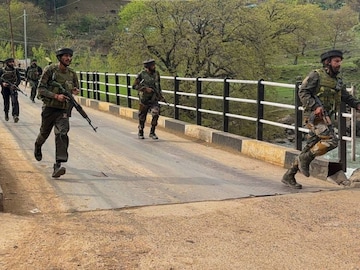 (Image: PTI)