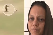 'പുരുഷന്മാരെ രണ്ട് ഗ്രൂപ്പുകളായി തിരിച്ച ശേഷം വെടിവെച്ചു'; പഹല്‍ഗാം ഭീകരാക്രമണത്തിലെ ദൃക്‌സാക്ഷികള്‍