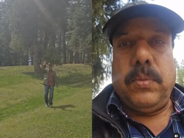 (വീഡിയോ ദൃശ്യം)