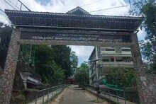 ഓപ്പറേഷൻ തിയേറ്ററിൽ ശസ്ത്രക്രിയ ഫോണിൽ പകർത്തിയ താൽക്കാലിക ജീവനക്കാരന് സസ്പെൻഷൻ‌