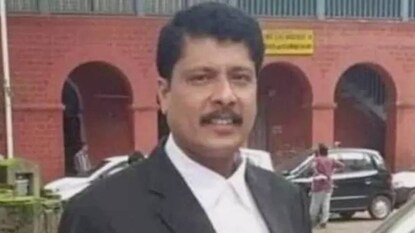 പി ജി മനു പി ജി മനു