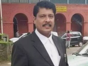 പി ജി മനു