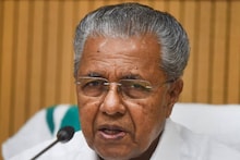 'അശാസ്ത്രീയത തല പൊക്കുന്നത് നാടിന് ആപത്ത്'; അക്യുപങ്ചര്‍ ചികിത്സയ്‌ക്കെതിരെ മുഖ്യമന്ത്രി