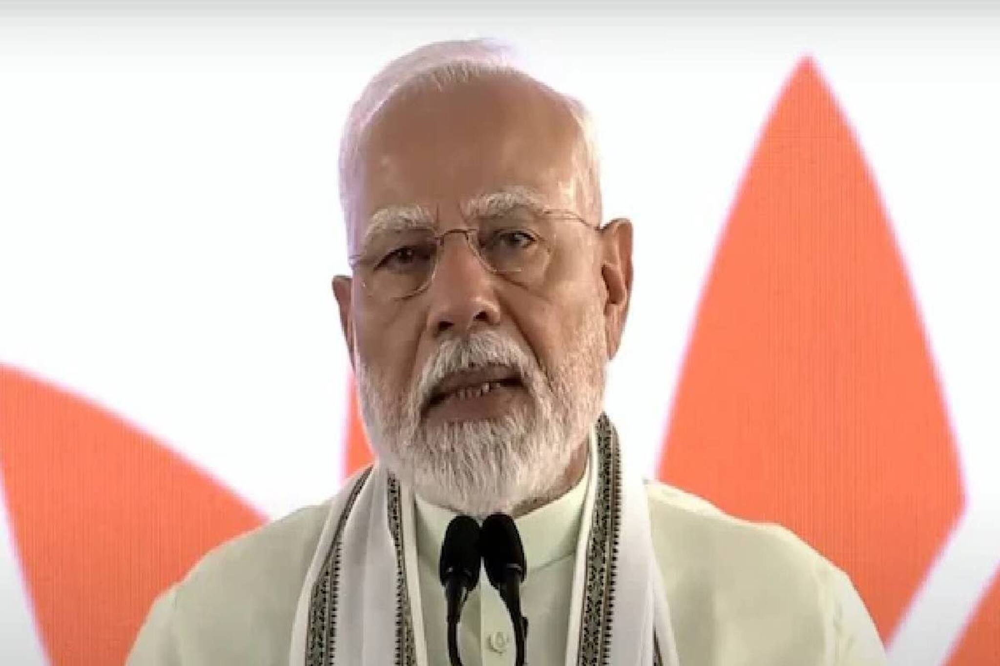 'വിദേശനയത്തിലെ വലിയ തിരിച്ചടി'; റാണയെക്കുറിച്ചുള്ള മോദിയുടെ 2011ലെ യുപിഎ സര്‍ക്കാരിനെ ലക്ഷ്യമിട്ടുള്ള ട്വീറ്റ്