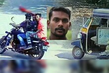 തിരുവനന്തപുരത്ത് യുവാവിനെ കൊന്ന് കാൽവെട്ടി റോഡിലെറിഞ്ഞ കേസില്‍ എല്ലാ പ്രതികളും കുറ്റക്കാരെന്ന് കോടതി