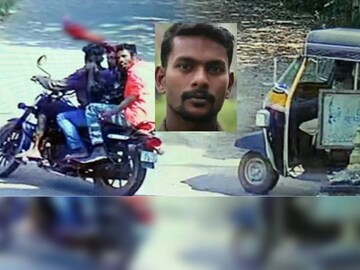 News18