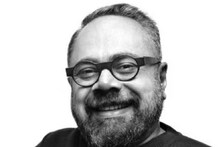 തുടരും സിനിമയിൽ എന്ത് സൂസു? പ്രകാശ് വര്‍മ എന്ന സംവിധായകനെക്കുറിച്ച് എന്തറിയാം?