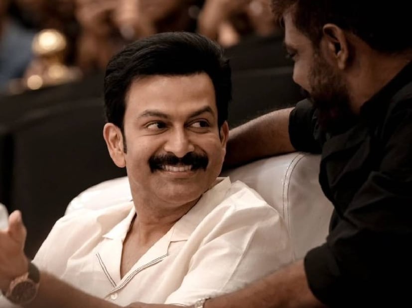 വെട്ടും വെട്ടിക്കൂട്ടലും തകൃതിയായി നടന്നപ്പോഴും, 'L2 എമ്പുരാൻ' രണ്ടാം പതിപ്പ് തിയേറ്ററിലെത്തിയപ്പോഴും, 200 കോടിയിലേറെ മുടക്കുമുതലിൽ തീർത്ത ചിത്രം ബോക്സ് ഓഫീസ് വിജയത്തിന്റെ കാര്യത്തിൽ രാജ്യത്തിനകത്തും പുറത്തുമായി തീർത്ത വിജയഗാഥ ഈ ചിത്രത്തെ 200 കോടിക്കും പുറത്തെത്തിച്ചു. ഇന്ന് ഏറ്റവും കൂടുതൽ വരവ് നേടിയ മലയാള ചിത്രം എന്ന സ്ഥാനത്ത് മഞ്ഞുമ്മൽ ബോയ്‌സിനേയും പിന്തള്ളി എമ്പുരാൻ സ്ഥാനമുറപ്പിച്ചു. ആക്ഷേപിച്ചവർക്കും അടക്കം പറഞ്ഞവർക്കും പൃഥ്വിരാജിന്റെ ഭാര്യ സുപ്രിയ മേനോന്റെ ഒരു മറുപടിയുണ്ട്. അതും പറയാതെ പറയണം എന്ന നിർബന്ധമുണ്ടാവർക്ക്