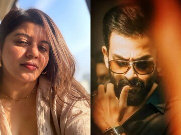 Supriya Menon | 'രായപ്പൻ' എന്ന് ആക്ഷേപിച്ചവർ കേൾക്കുന്നുണ്ടല്ലോ; പൃഥ്വിരാജിന്റെ വിജയത്തിൽ സുപ്രിയക്ക് പറയാനുള്ളതെല്