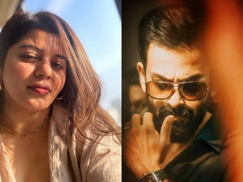 പൃഥ്വിരാജ് (Prithviraj Sukumaran), സുപ്രിയ മേനോൻ (Supriya Menon) ദമ്പതികളുടെ വിവാഹം കഴിഞ്ഞ നാളുകൾ മലയാളി പ്രേക്ഷകർ ഓർക്കുന്നുണ്ടാകും. അക്കാലത്തെ വളരെ പ്രശസ്തമായ ഒരു അഭിമുഖത്തിൽ സുപ്രിയ പൃഥ്വിയെ കുറിച്ച് പറഞ്ഞ വാക്കുകൾ പല രീതിയിൽ സോഷ്യൽ മീഡിയയിൽ ട്രോളുകളായി മാറി. ഇംഗ്ലീഷ് മാധ്യമത്തിൽ മാധ്യമപ്രവർത്തകയായ സുപ്രിയ മേനോൻ, മലയാള സിനിമയെ കുറിച്ച് ഇംഗ്ളീഷിൽ സംസാരിക്കാൻ പ്രാവീണ്യമുള്ള ഒരു നടനെ കണ്ടെത്താനിരിക്കെയാണ് സഹപ്രവർത്തക പൃഥ്വിരാജിന്റെ ഫോൺ നമ്പർ നൽകുന്നതും, ആ ആകസ്മിക കോൾ ജീവിതത്തിലെ വഴിത്തിരിവായി മാറിയതും