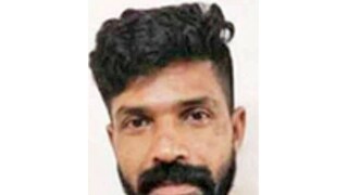 ഷിജു ഷിജു