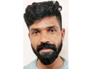 ഷിജു