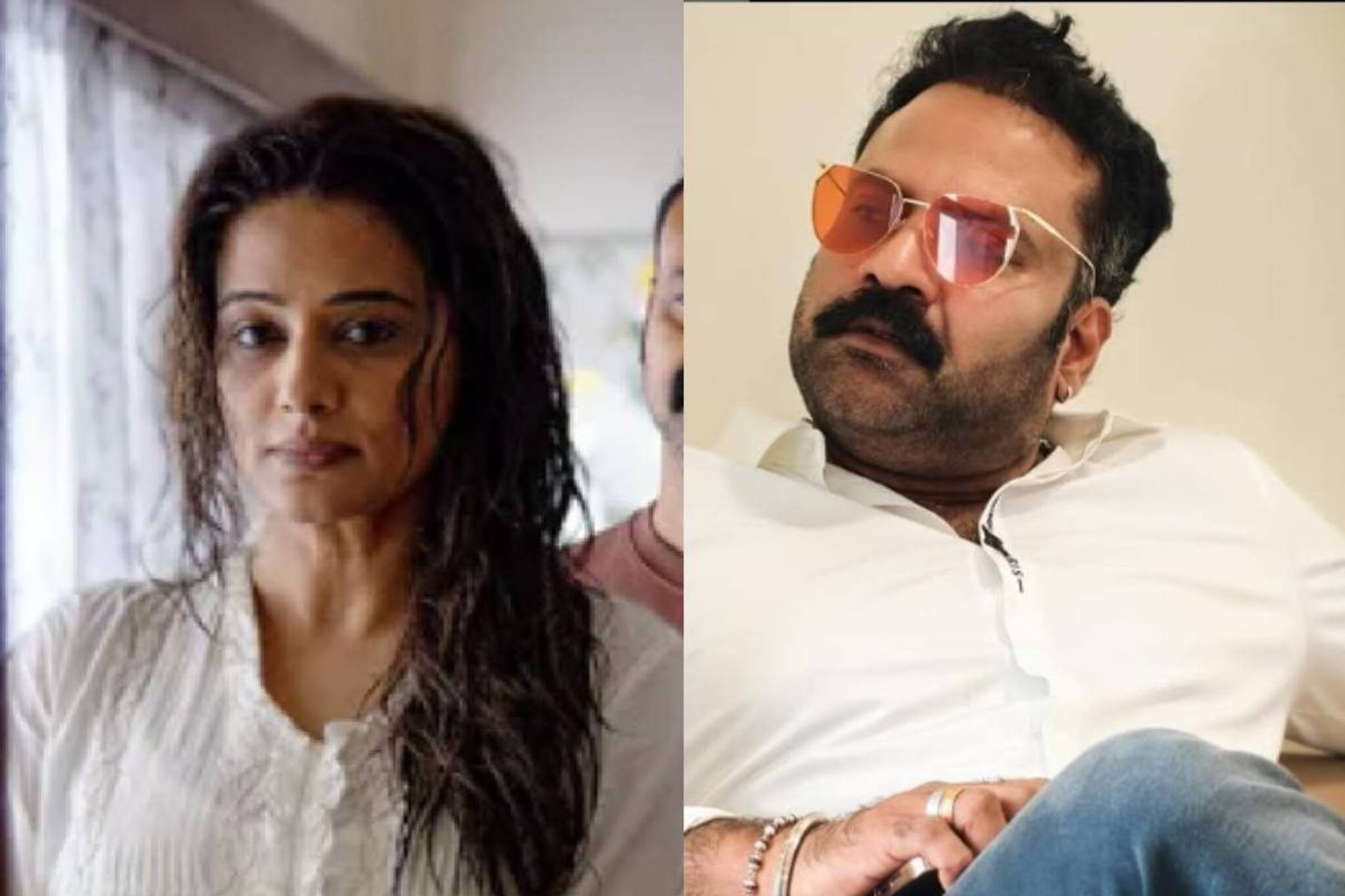 Priyamani: താരമൂല്യമില്ല... ടിനി ടോമിന്റെ നായിക വേഷം നിരസിച്ചതിന് കൃത്യമായ കാരണമുണ്ട്; പ്രിയാമണി