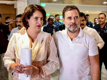  (Photo: PTI file)