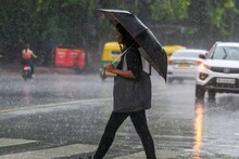 Kerala Weather Update|കേരളത്തിൽ അടുത്ത 5 ദിവസം ഒറ്റപ്പെട്ട ശക്തമായ മഴയ്ക്ക് സാധ്യത; യെല്ലോ അലർട്ട്