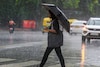 Kerala Weather Update| സംസ്ഥാനത്ത് ഒറ്റപ്പെട്ട ശക്തമായ മഴയ്ക്ക് സാധ്യത; ഈ ജില്ലകളിൽ യെല്ലോ അലർട്ട്