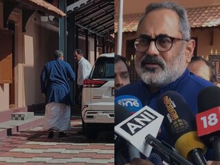 News18
