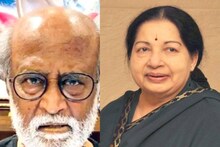 'ജയലളിതയെ പ്രകോപിപ്പിച്ചത് ആ പ്രസംഗം; ഉറക്കം നഷ്ടപ്പെട്ടു'; 30 വർഷത്തിനുശേഷം രജനികാന്തിന്റെ വെളിപ്പെടുത്തൽ
