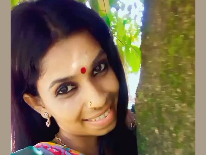 സുധിയും രേണുവും വിവാഹം ചെയ്തു എന്ന് വീട്ടുകാർ അറിയാതിരുന്ന കാലം മുഴുവനും മൂത്തമകൻ കിച്ചുവാണ് ഇവർക്ക് കൂട്ടായി ഒപ്പമുണ്ടായിരുന്നത്. അതിനു ശേഷം അവർ വിവാഹം രജിസ്റ്റർ ചെയ്തു. സുധിയുടെ മരണത്തിനു ശേഷം കുടുംബത്തിനായി ഒരു സംഘടന വീടുവച്ച് നൽകിയിരുന്നു. സുധിയുടെ രണ്ടു മക്കളുടെയും പേരിലാണ് ഈ വീട് നൽകിയിട്ടുള്ളത്. രേണു സുധിയുടെ ഇൻസ്റ്റഗ്രാം പേജിന് 281K ഫോളോവേഴ്സ് ഉണ്ട്. ഇന്നും സുധിയുടെ ചിത്രമാണ് രേണു പ്രൊഫൈൽ പിക്ച്ചറായി സെറ്റ് ചെയ്തിട്ടുള്ളത് 