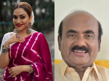 Rimi Tomy | റിമി പലവട്ടം നിറകണ്ണുകളുമായി ഇറങ്ങി; ഒരു ഗായകന്റെ നമ്പർ ബ്ലോക്ക് ചെയ്യേണ്ടി വന്നു: ആലപ്പി അഷറഫ്