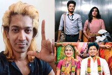സാനിയയോടൊപ്പം അഭിനയിച്ച ഈ നടന് എന്ത് പറ്റി? നടിയോട് സഹായിക്കാൻ അപേക്ഷിച്ച് ആരാധകർ