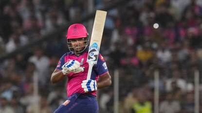 (PTI Photo) (PTI Photo)