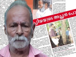 News18