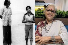 'തലമുടി  ബ്ലേഡ് കൊണ്ട് മുറിച്ചു;വെളുത്ത പാവാടയിൽ മുറുക്കിത്തുപ്പി'; തിയേറ്ററിൽ ഭയന്നുവിറച്ച സംഭവം വിവരിച്ച് എസ് ശാര