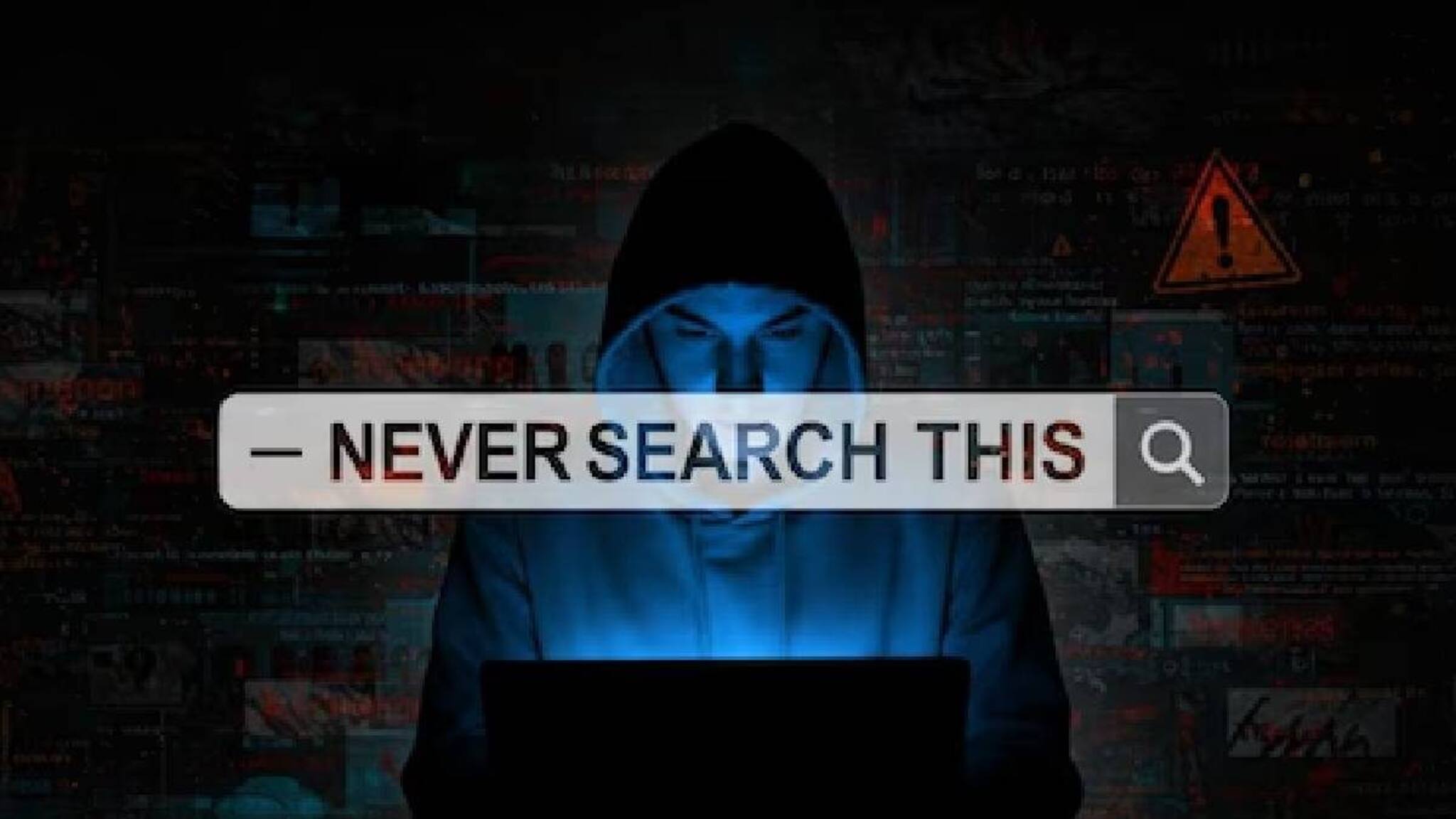 Google ഈ നാലുകാര്യങ്ങള്‍ ഗൂഗിളില്‍ സെര്‍ച്ച് ചെയ്താൽ എട്ടിന്റെ പണി കിട്ടും