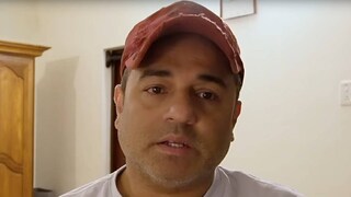 ഷാൻ റഹ്മാൻ