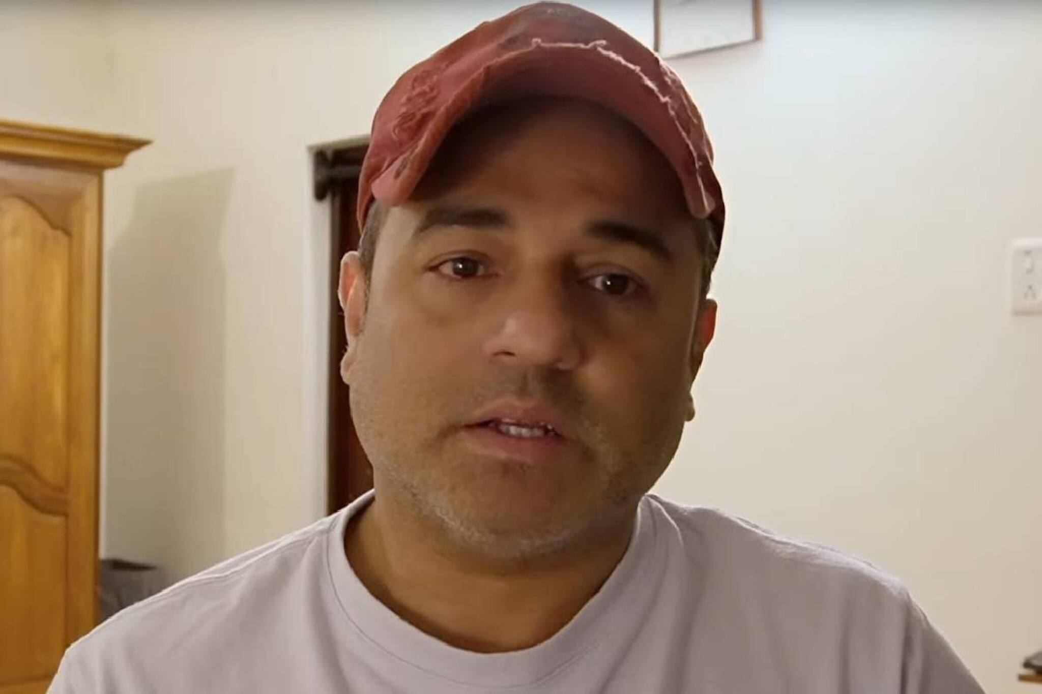 'പണിയെടുക്കണം, എനിക്കും കുടുംബത്തിനും ജീവിക്കണം'; വഞ്ചനാ കേസിൽ ഷാൻ റഹ്മാന്റെ വിശദീകരണം