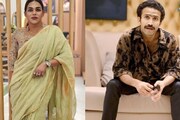 'ഈ നടന്റെ ലീലാവിലാസങ്ങൾ ചൂണ്ടി കാണിച്ചപ്പോൾ മാപ്പ് പറയാനാണ് പറഞ്ഞത്'; ഷൈനിനെതിരെ രഞ്ജു രഞ്ജിമാർ