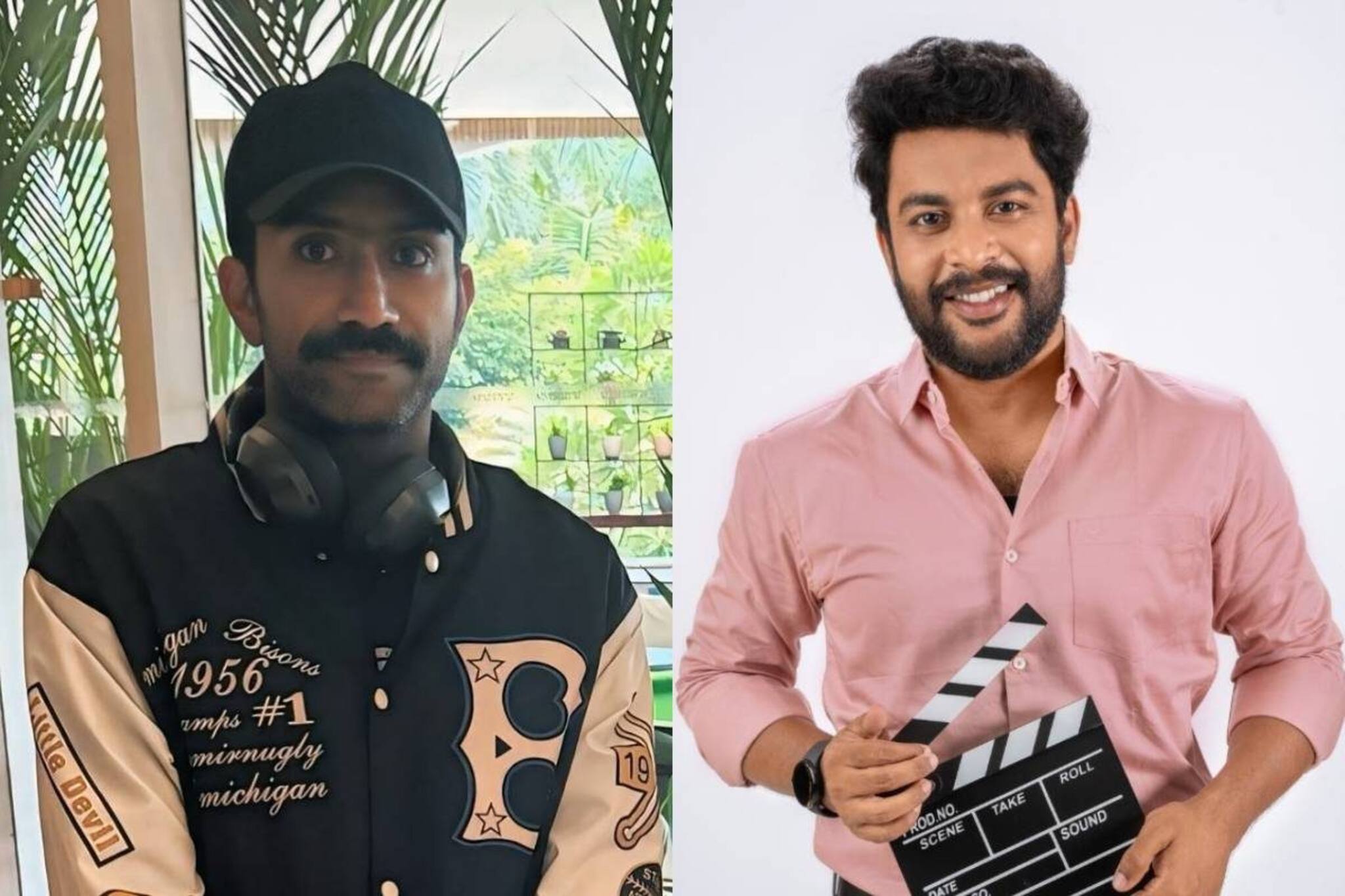 Shine Tom Chacko | ഷൈൻ ടോം എടുത്തു ചാടിയോടി; പണം മുടക്കിയ 'സൂത്രവാക്യം' നിർമാതാവിന് ചിലതു പറയാനുണ്ട്