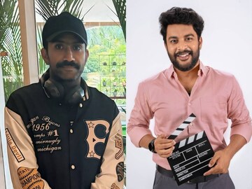 Shine Tom Chacko | ഷൈൻ ടോം എടുത്തു ചാടിയോടി; പണം മുടക്കിയ 'സൂത്രവാക്യം' നിർമാതാവിന് ചിലതു പറയാനുണ്ട്